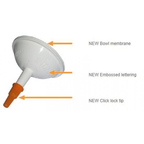 Smith&nephew Intrasite Gel 25g, Hydrogel Wound Dressing -Two Pieces - Image 3
