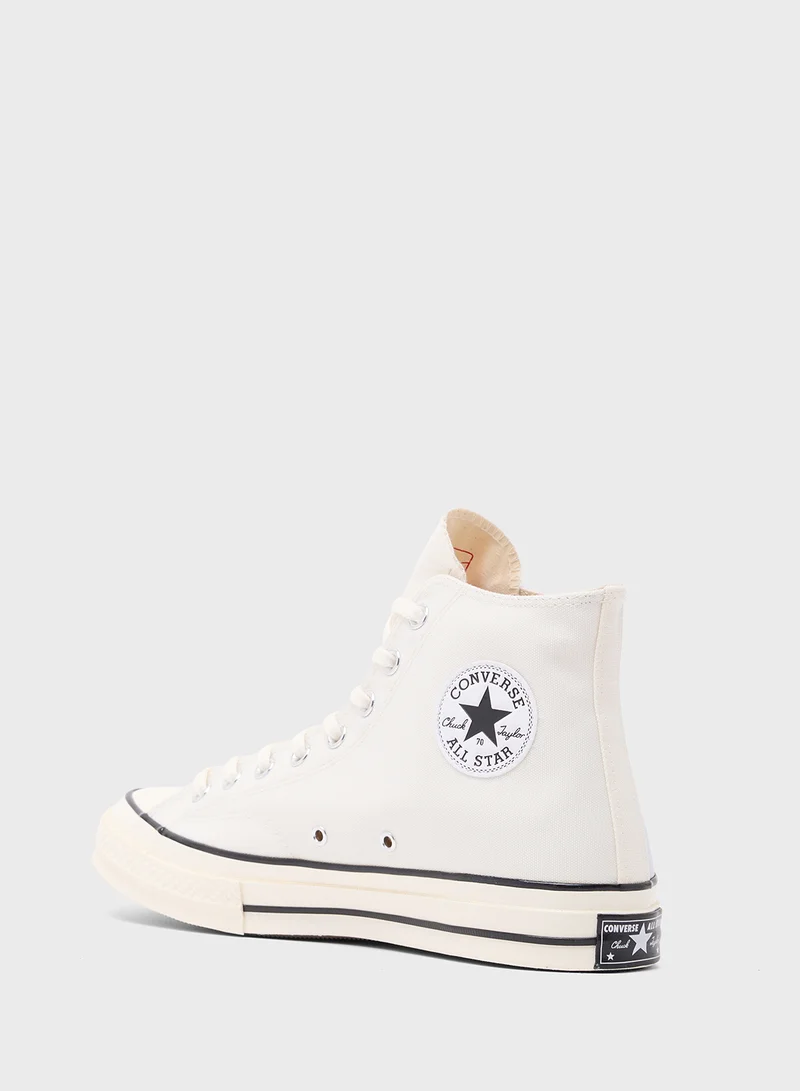 كونفرس Chuck 70