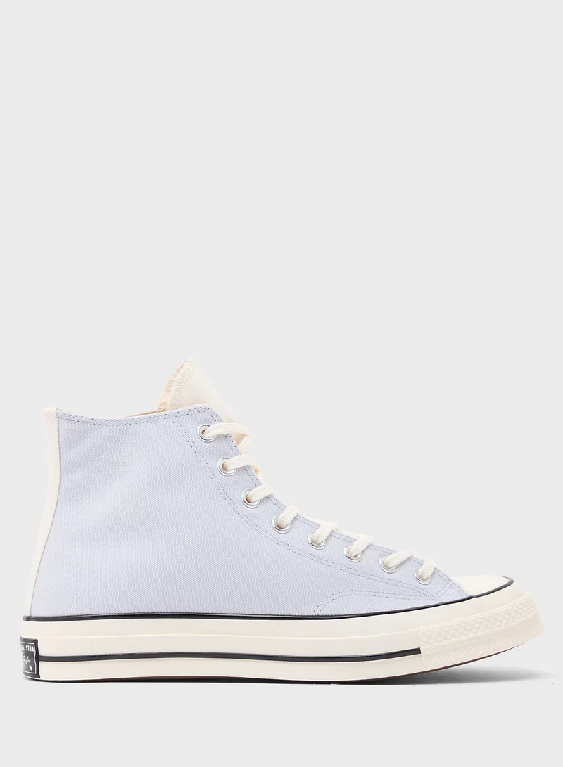 كونفرس Chuck 70