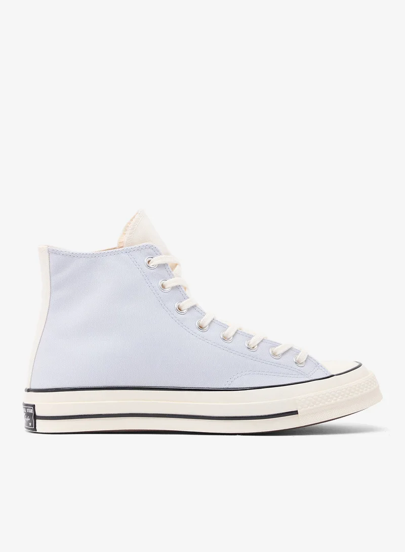 كونفرس تشاك