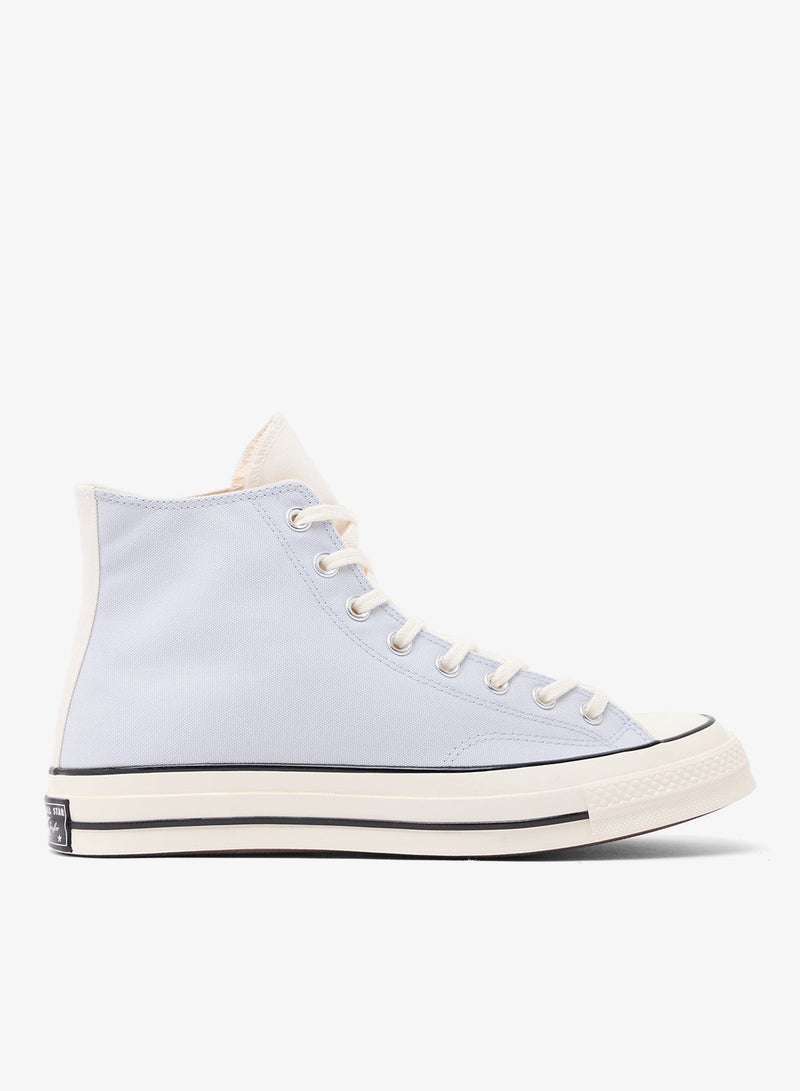 كونفرس تشاك - Image 1