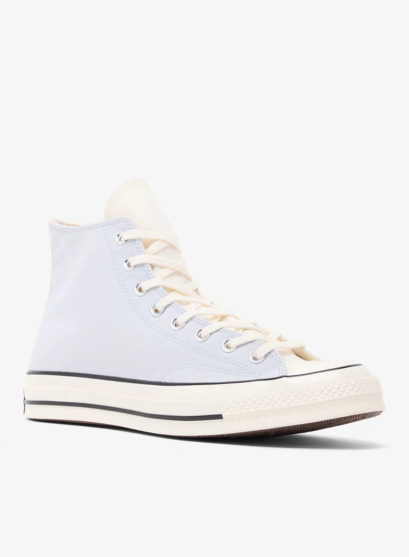 كونفرس تشاك