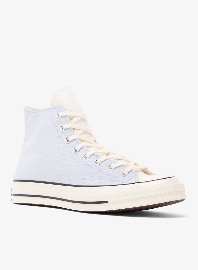 كونفرس تشاك - Image 3