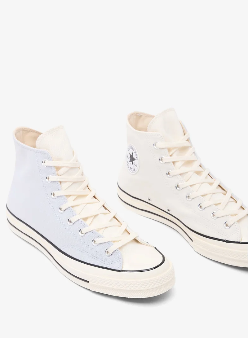 كونفرس تشاك