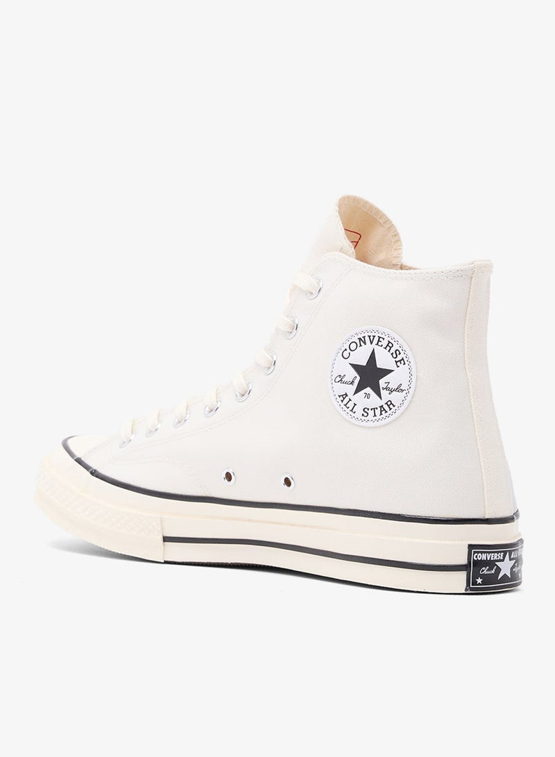 كونفرس تشاك - Image 2