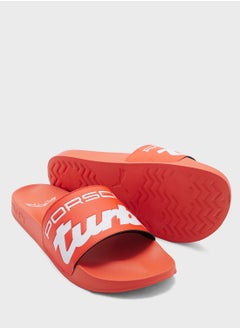 PUMA Pl Leadcat 2.0  - Image 3