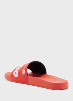 PUMA Pl Leadcat 2.0  - Image 2