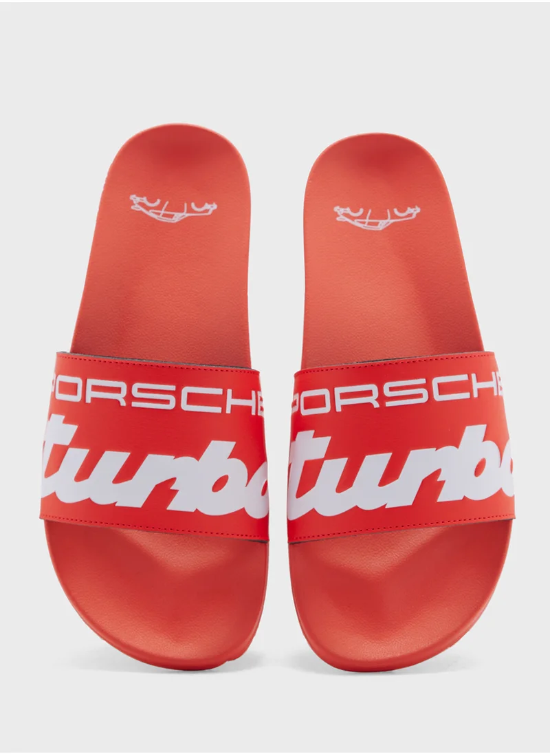 PUMA Pl Leadcat 2.0