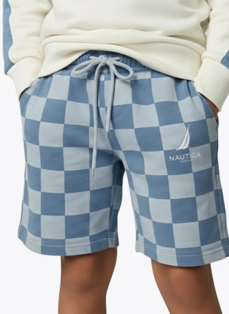 NAUTICA  Boys Shorts for Kids | Best Price UAE