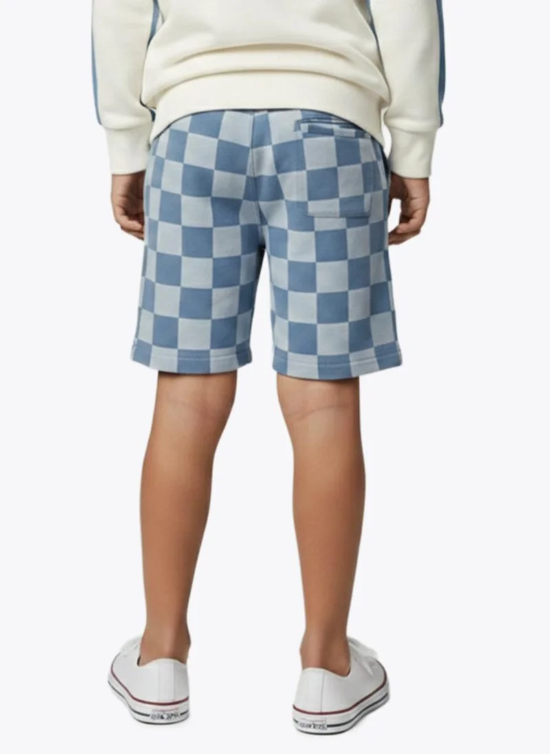 نوتيكا Boys Shorts