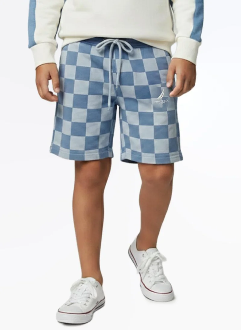 نوتيكا Boys Shorts