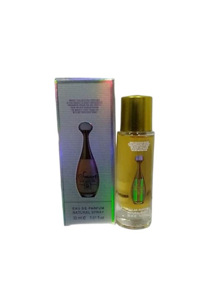 Smart - Smart Collection Jadore scent 30ml - Image 1