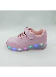 NIBEMINENT Roller Skates Shoes With Single Wheel  - Image 3