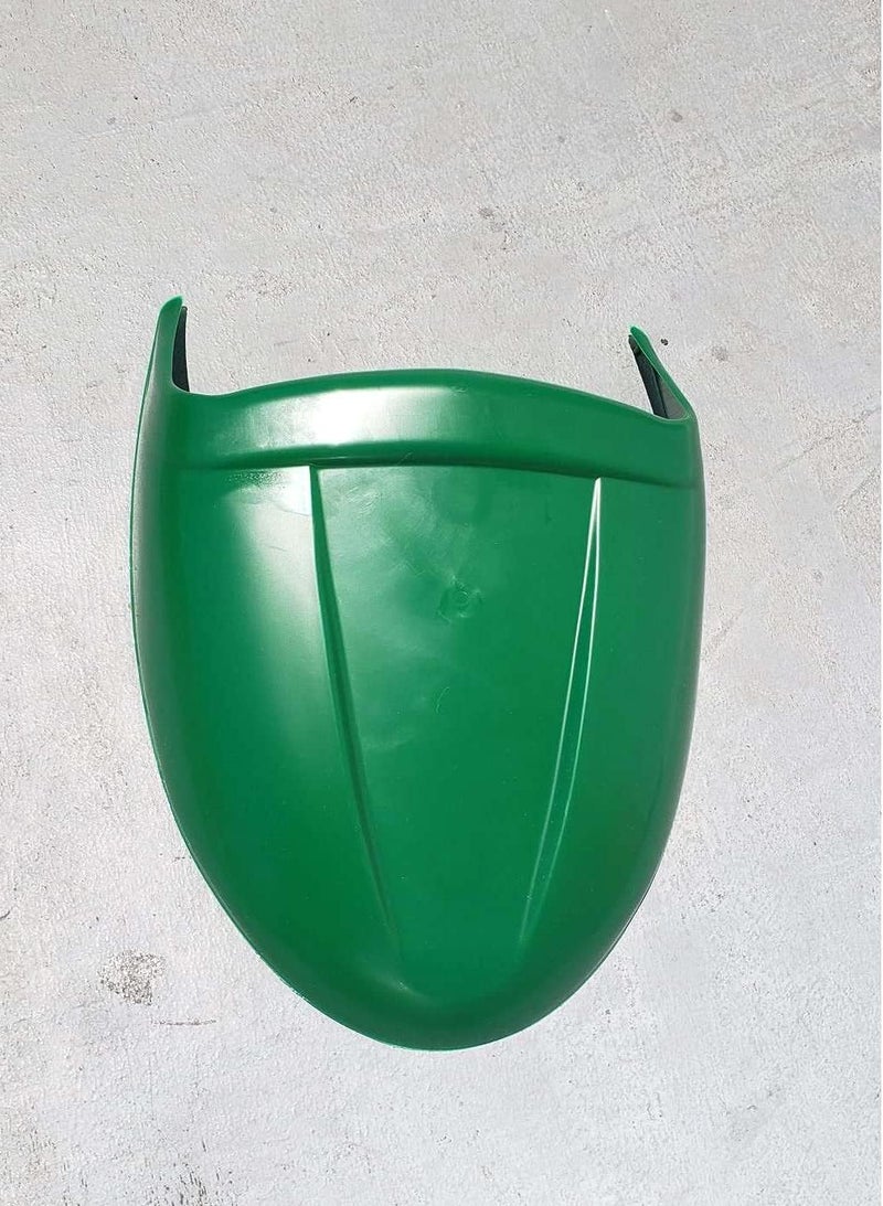 JSP Manufacturing Seadoo Hood Deflector - Image 2