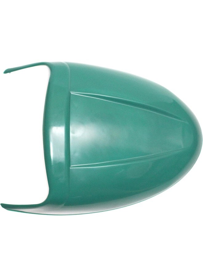 JSP Manufacturing Seadoo Hood Deflector - Image 4
