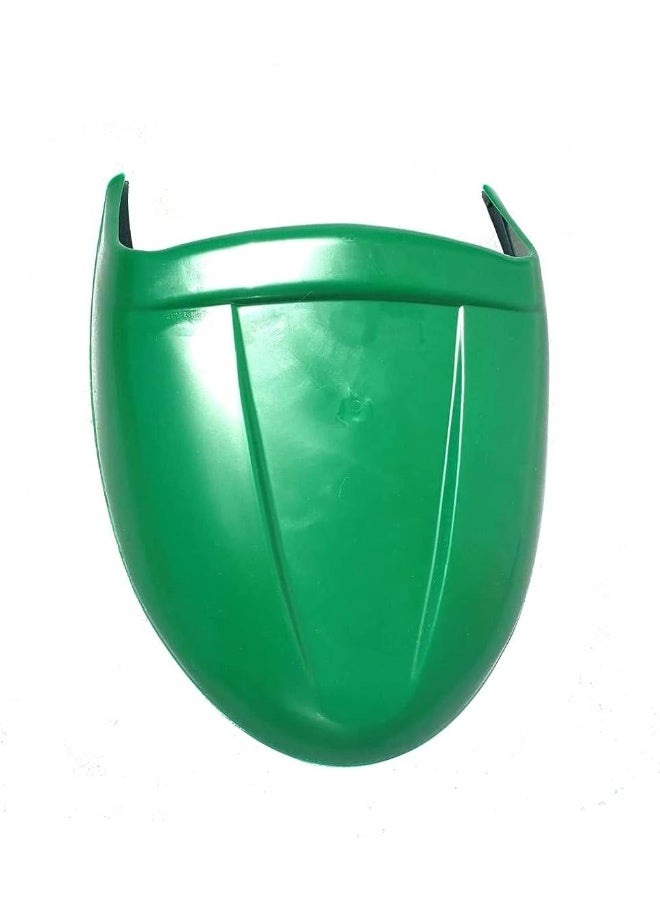JSP Manufacturing Seadoo Hood Deflector - Image 1