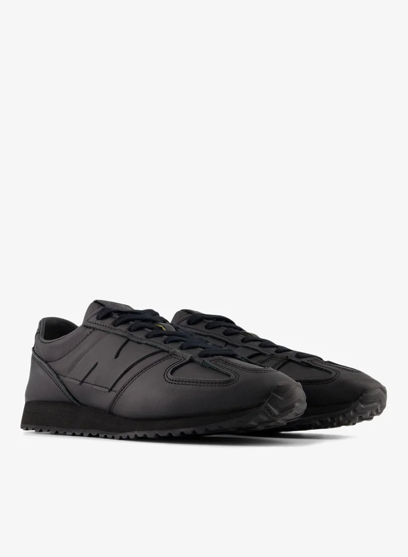 نيو بالانس 471 casual Sneakers (Standard Fit)