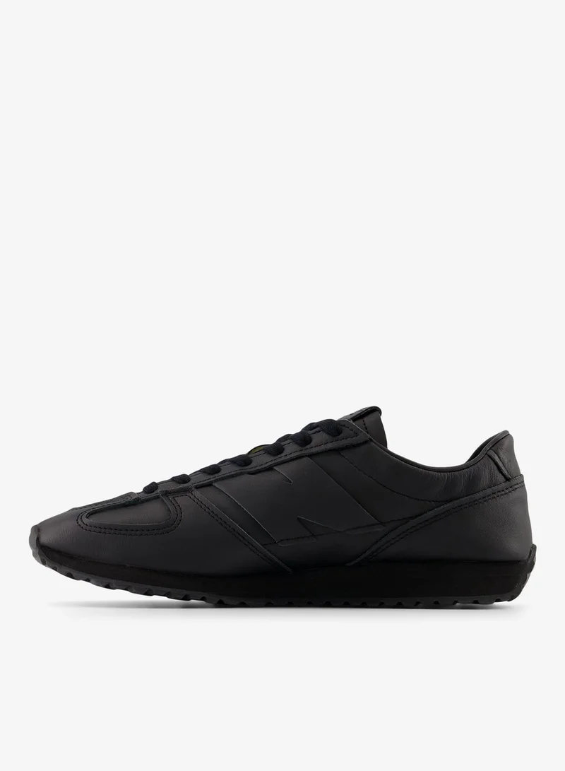 New Balance  471 casual Sneakers (Standard Fit) for Men | Best Price UAE