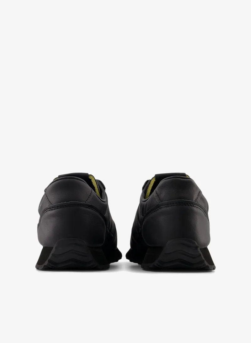 New Balance  471 casual Sneakers (Standard Fit) for Men | Best Price UAE