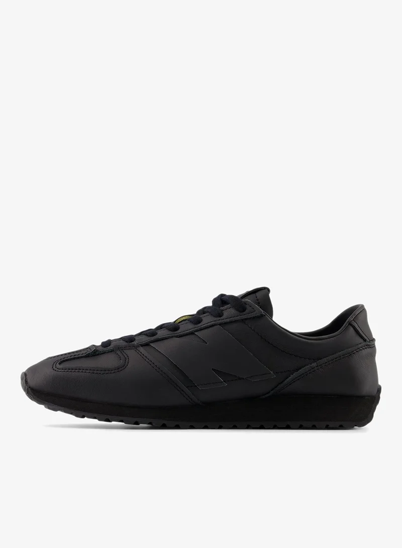 New Balance  471 casual Sneakers (Standard Fit) for Men | Best Price UAE