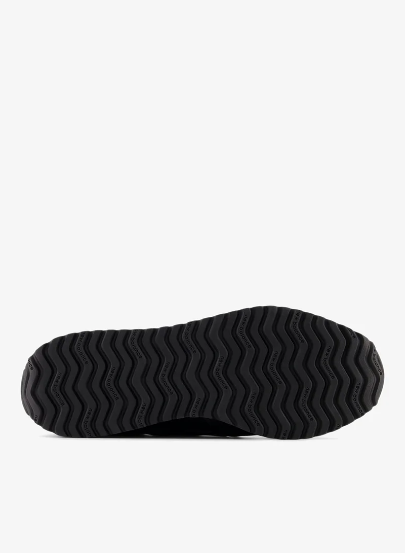 New Balance  471 casual Sneakers (Standard Fit) for Men | Best Price UAE