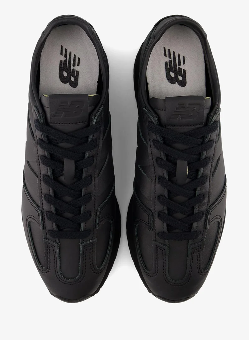 New Balance  471 casual Sneakers (Standard Fit) for Men | Best Price UAE