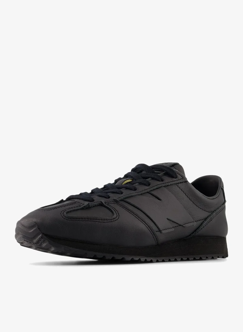 New Balance  471 casual Sneakers (Standard Fit) for Men | Best Price UAE
