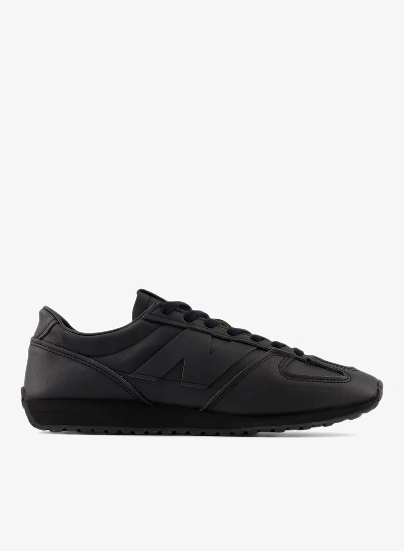 نيو بالانس 471 casual Sneakers (Standard Fit)