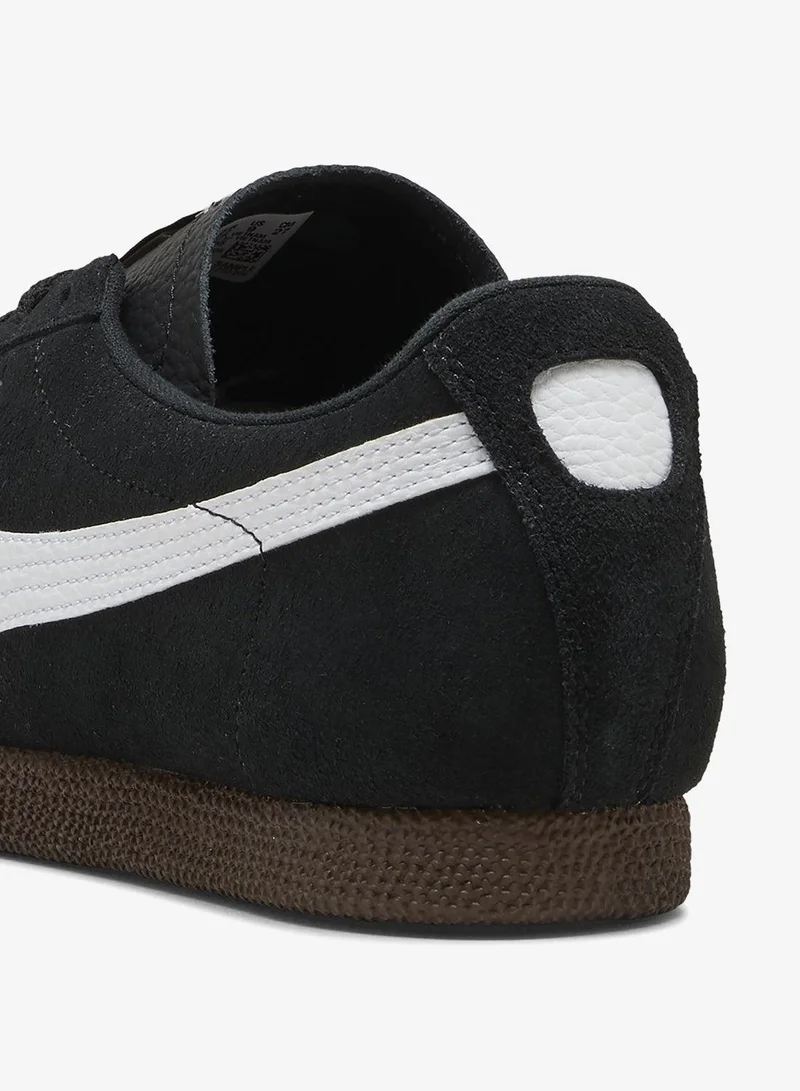 PUMA  Brasil Lth for Men | Best Price UAE