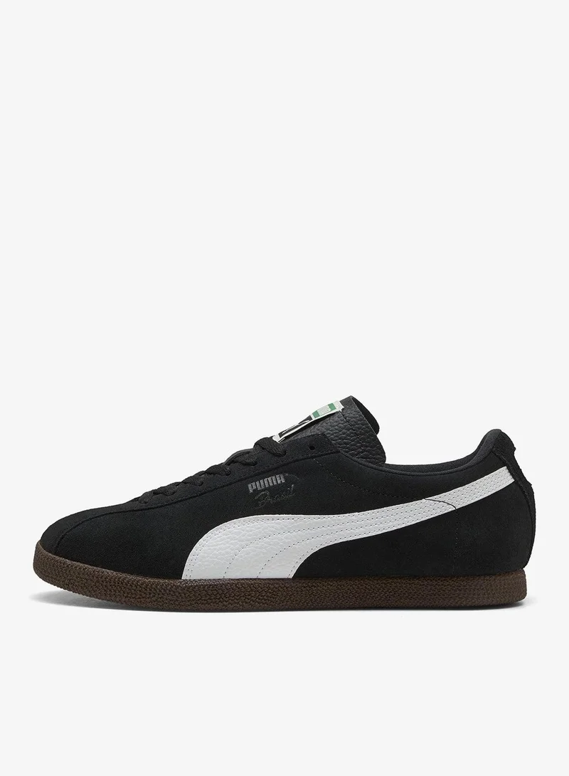 بوما برازيل إل تي إتش