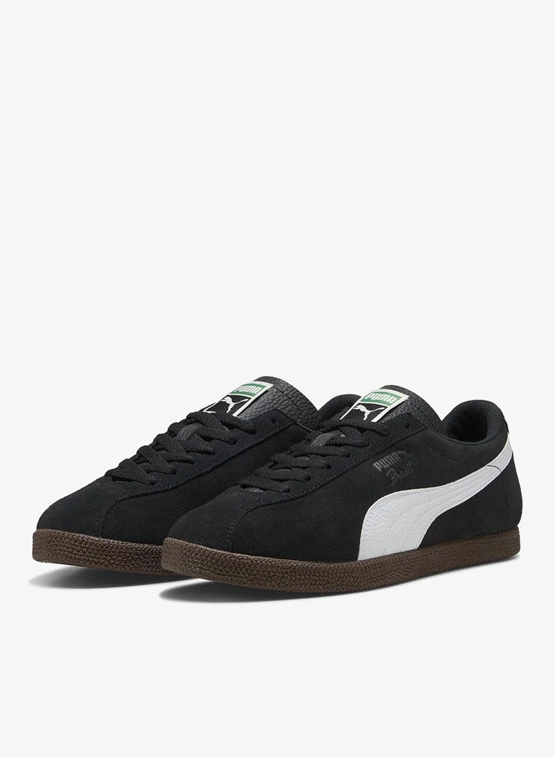 PUMA  Brasil Lth for Men | Best Price UAE