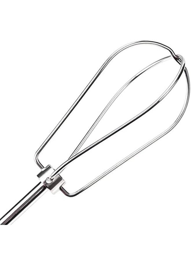 ORIEMARS Hand Mixer Beaters for KitchenAid-5 Speed KHM5, KHM512 Hand Mixer Series. - Image 2