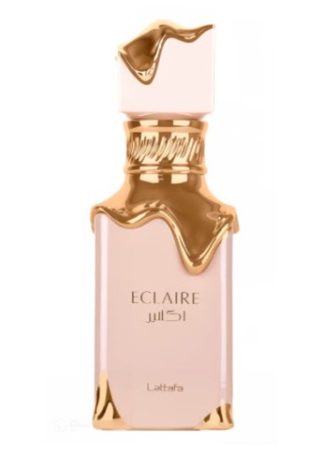 لطافة عطر إكلير بانوفي ١٠٠ مل - Image 2