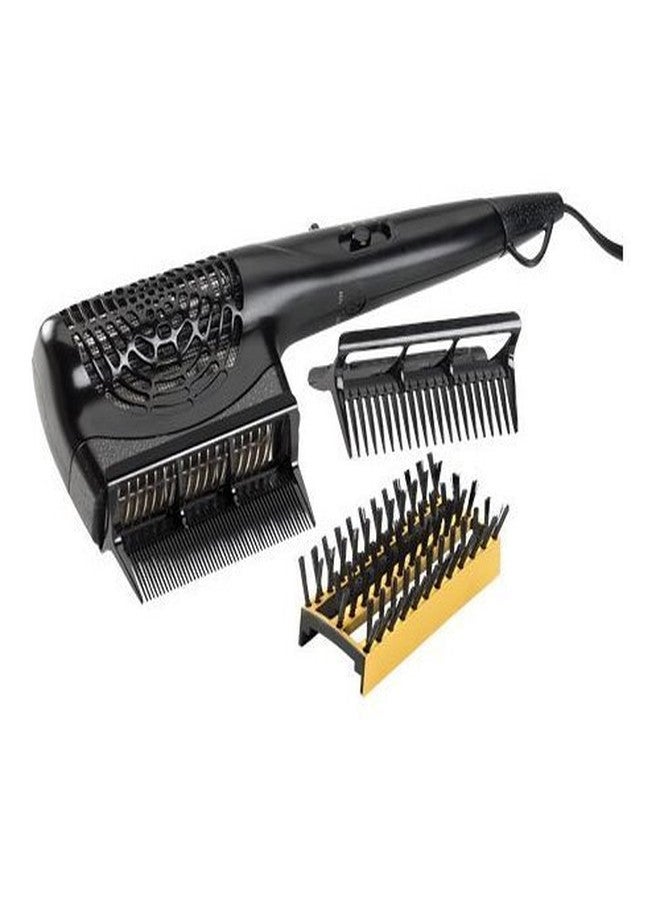Belson Products GH2244 Brush for GH2242, Gold