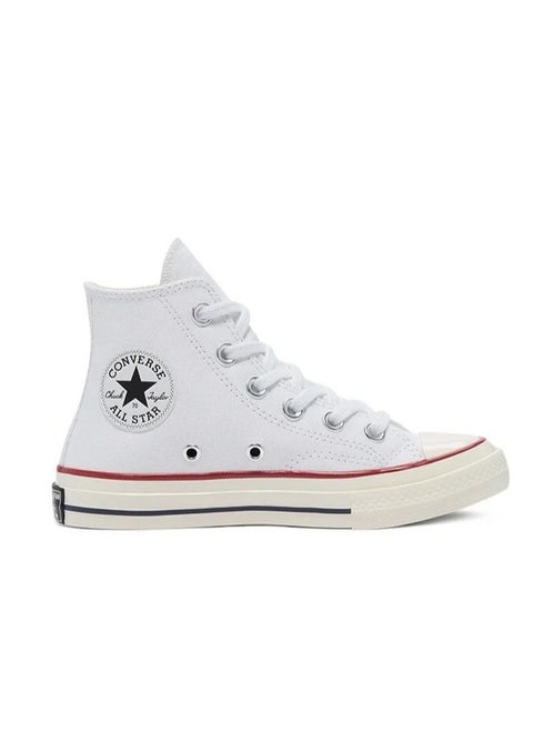 CONVERSE Classic High Top Sneaker White
