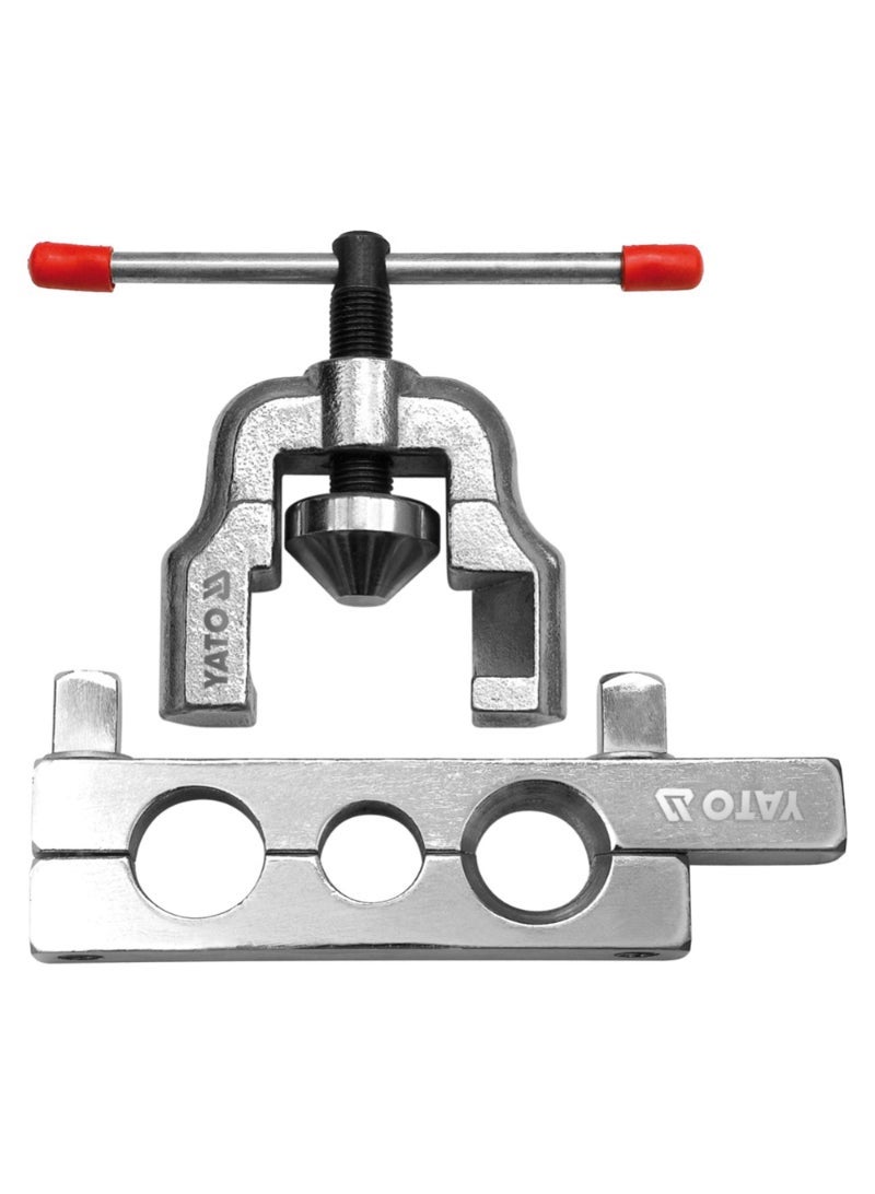 YATO Hand Flaring Tool 22/25/19mm YT-2181