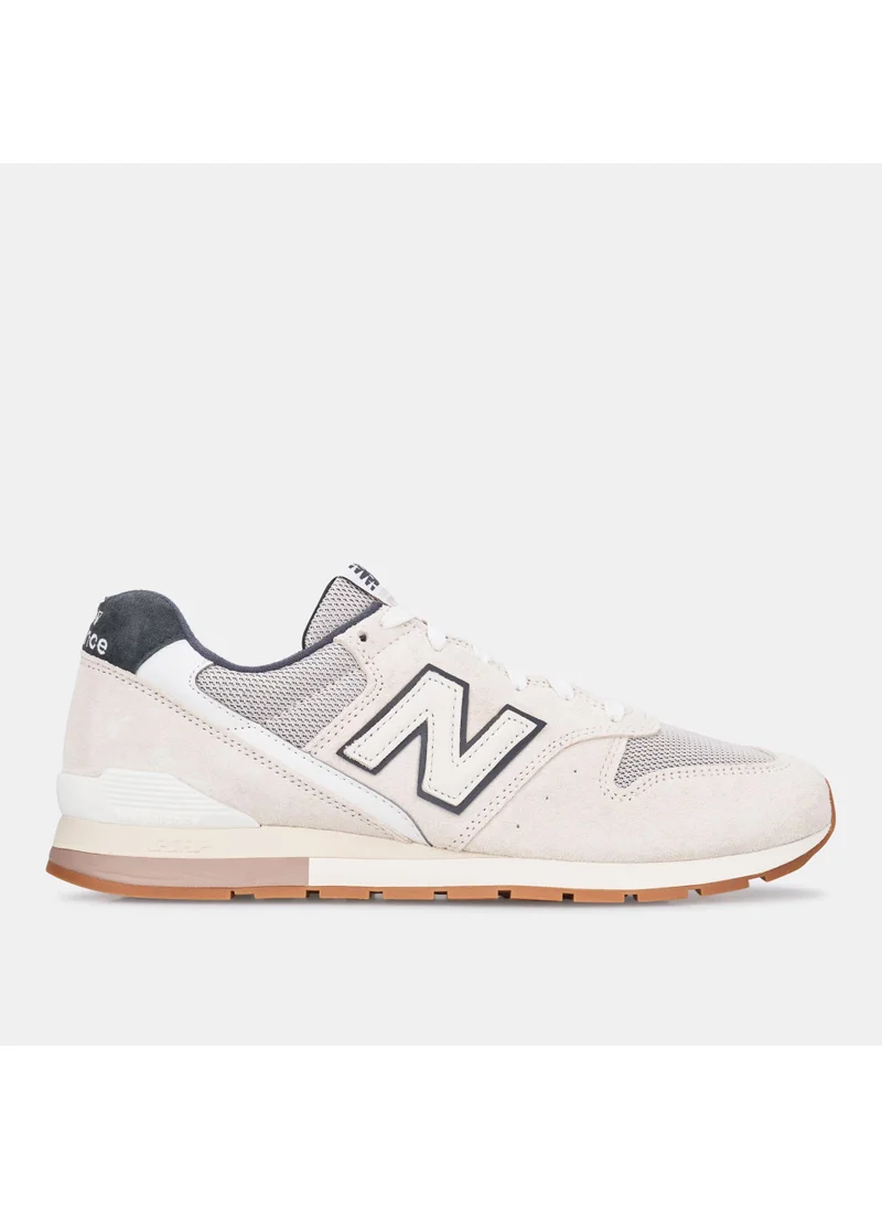 نيو بالانس Men's 996v2 Shoes