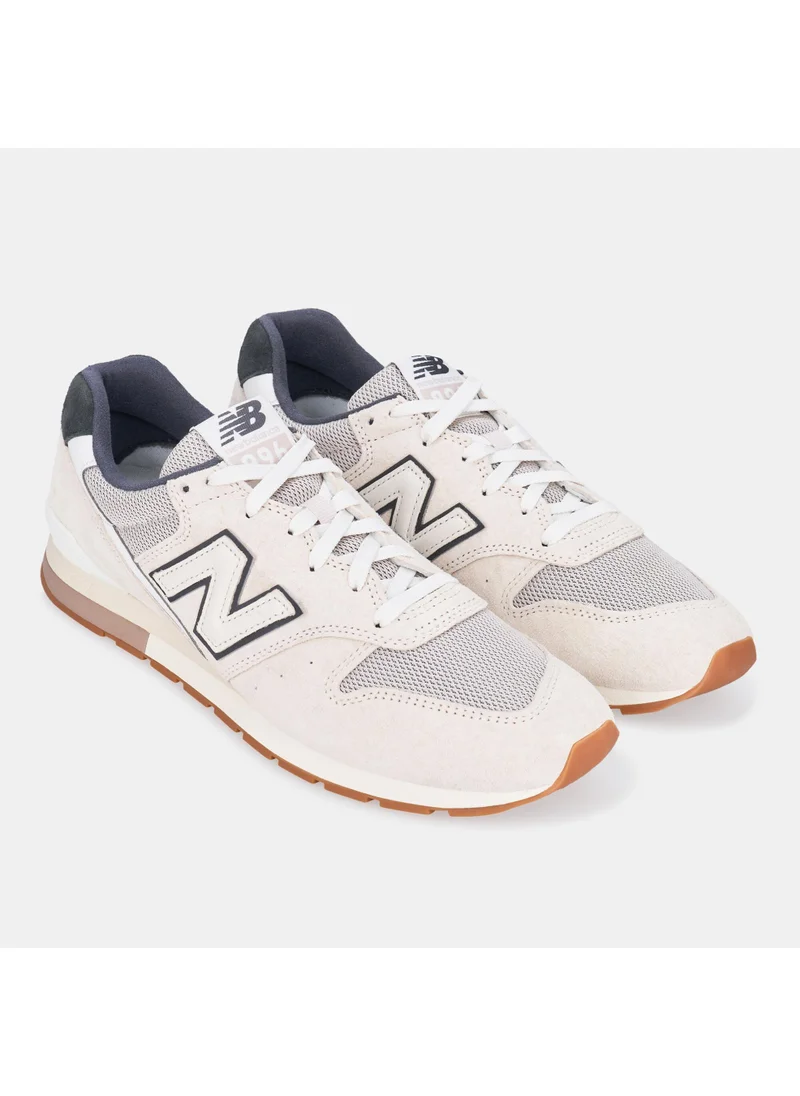 نيو بالانس Men's 996v2 Shoes