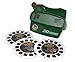 WARM FUZZY Toys 3D Viewfinder Alligator Viewfinder for Kids Adults Classic Toys Slide Viewer 3D Reel Viewer Retro Vintage Toys with 3 Reels Contains 21 High Definition 3D Images - Image 4