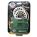 WARM FUZZY Toys 3D Viewfinder Alligator Viewfinder for Kids Adults Classic Toys Slide Viewer 3D Reel Viewer Retro Vintage Toys with 3 Reels Contains 21 High Definition 3D Images - Image 2