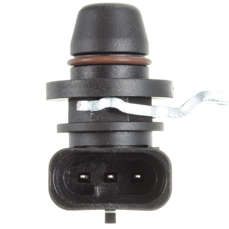Holstein Parts 2CRK0429 Crankshaft Position Sensor - Image 3