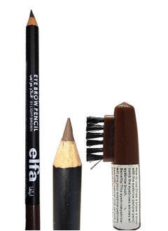 Eyebrow Pencil