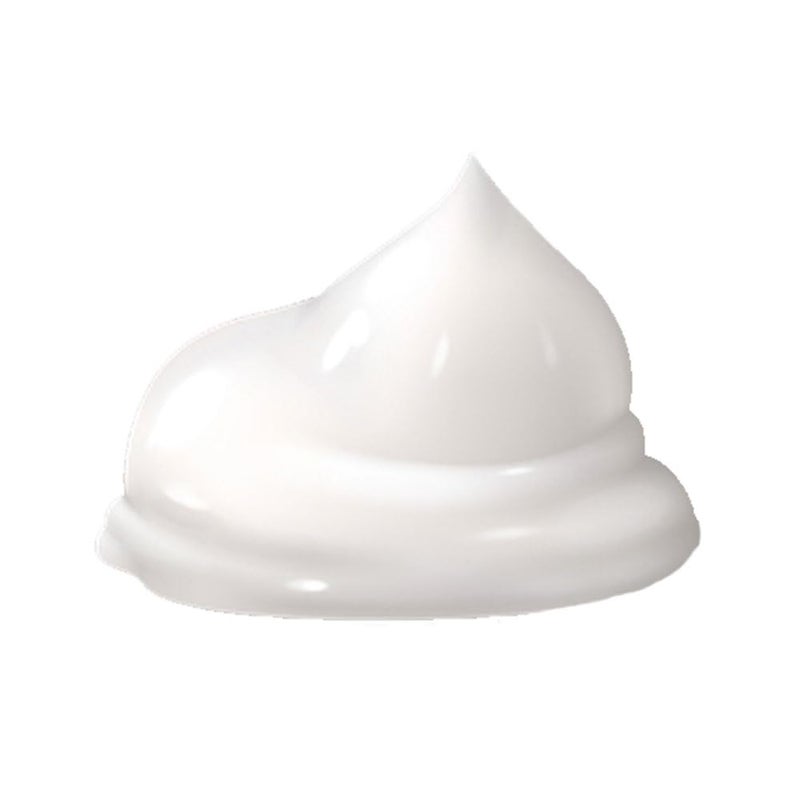 Eight Saints Skincare Cloud Whip Vitamin C Face Moisturizer Day Cream, Natural and Organic Face Cream For Women, Anti Aging Cream For Face To Reduce Fine Lines and Wrinkles, 2 Ounces - Image 3