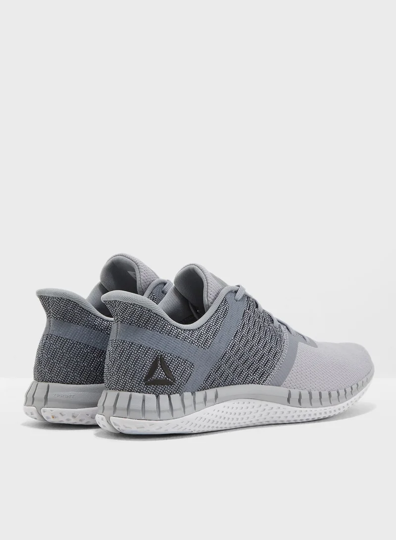 Reebok Print Run Next