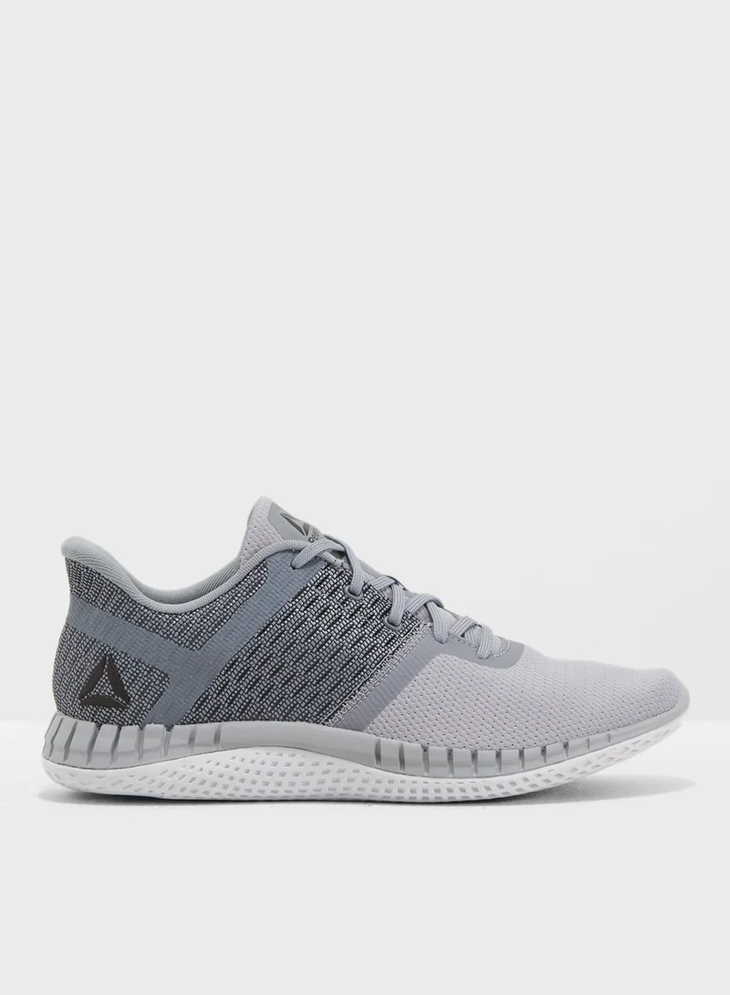 Reebok Print Run Next