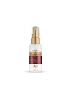 Joico K-Pak Protect Spray 50ml - pzsku/ZBC9F98BCAA35194973D7Z/45/_/1715762323/38a797ed-a4e4-4897-8893-7cf0306b4dc2