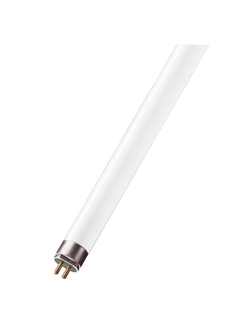 OSRAM T5 Tube 21W Day Light - Image 2