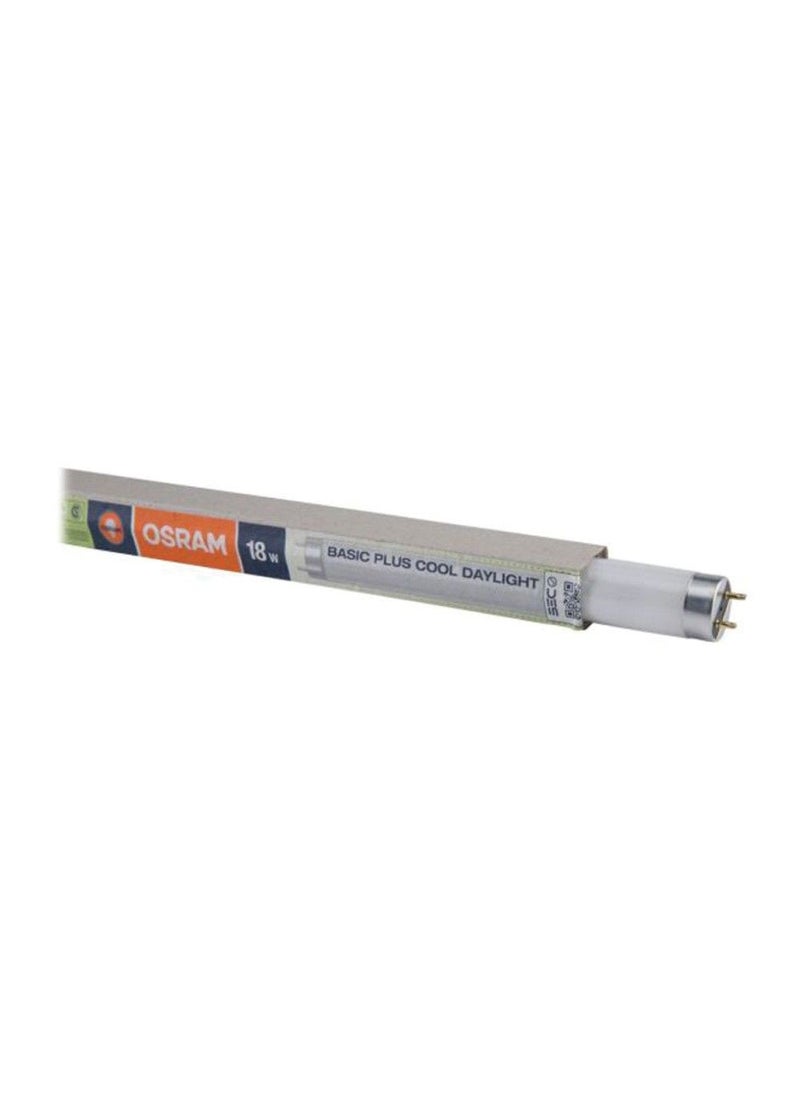 OSRAM T5 Tube 21W Day Light - Image 1