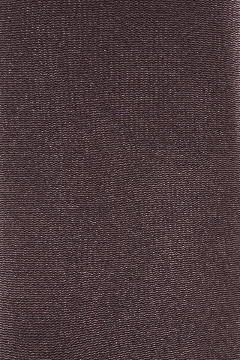 H&M Tights 15 denier