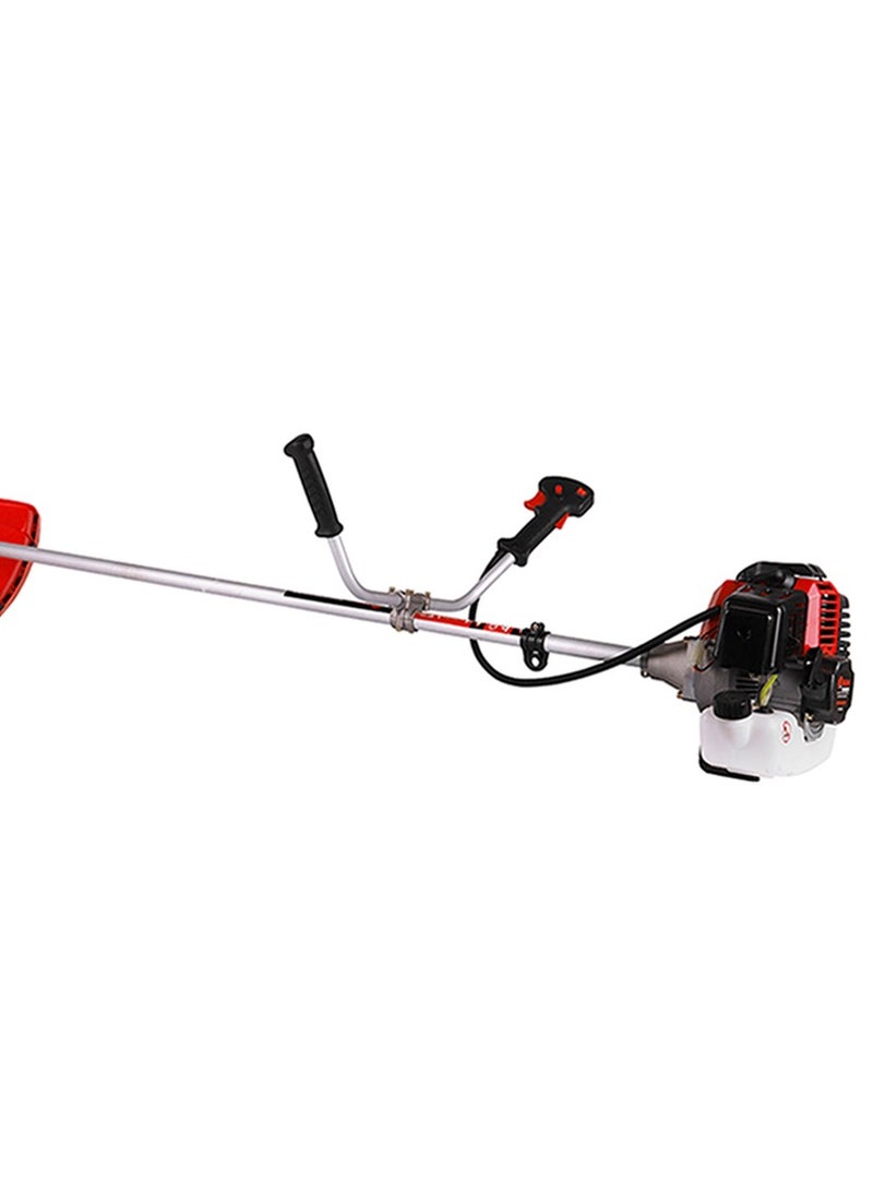 Edon GRASS CUTTER - Image 1